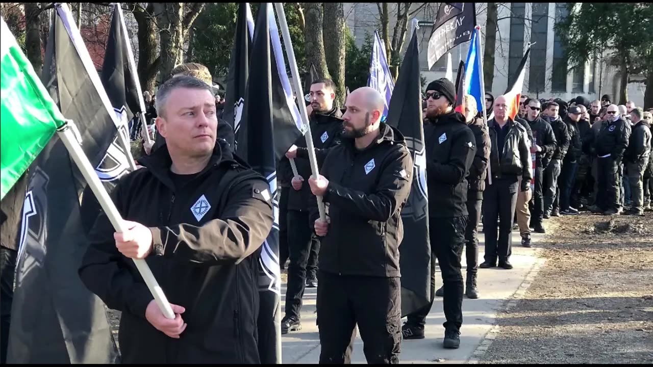 BSW Thüringen - reaktionär und unsolidarisch