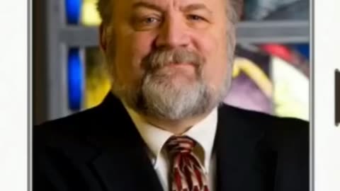 Gary Habermas Explains Chronological Snobbery