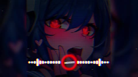 Technologia funk music slowed remix