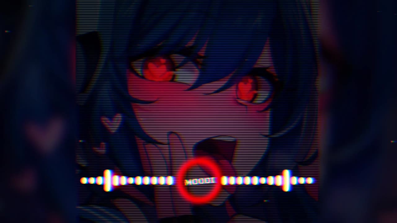 Technologia funk music slowed remix