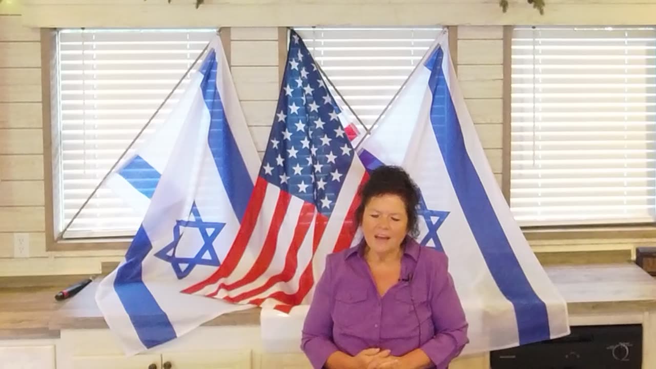 Live from The Word of Life Center