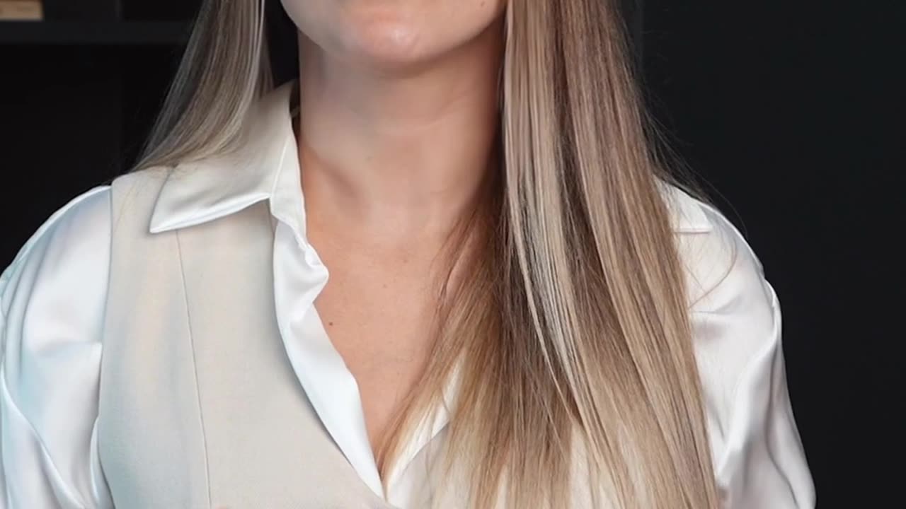 Finance Applied | Practical Financial Skills for Career and Business