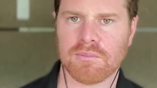 How to Optimize Energy & Mood Every Morning