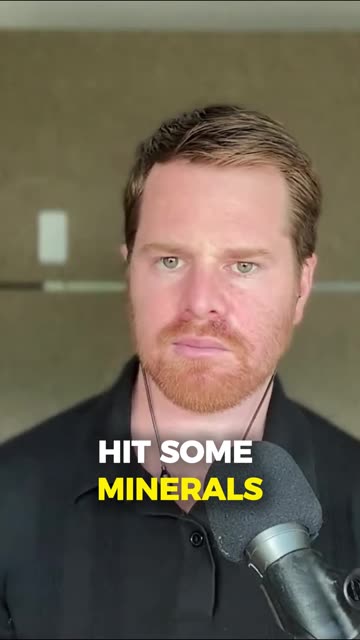 How to Optimize Energy & Mood Every Morning