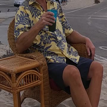 “A day without laughter is a day wasted.” ― Nicolas Chamfort