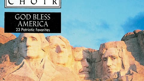 The Star Spangled Banner