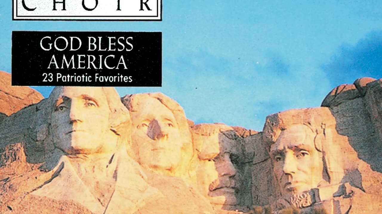 The Star Spangled Banner