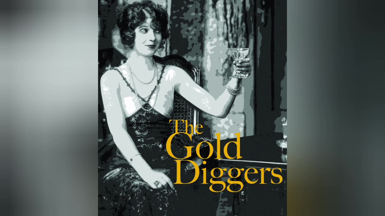 Gold Digger (AOL Sessions) - Late Orchestration (KanYe West) [Live Performance]