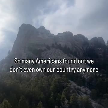 Down the rabbit hole⌚Time goes on (911, Israel, Charlie Kirk)...question everything. 🤯🤔😎🔥🫡🙏