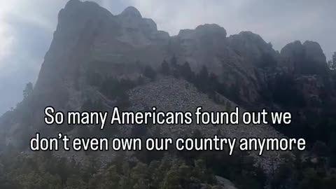 Down the rabbit hole⌚Time goes on (911, Israel, Charlie Kirk)...question everything. 🤯🤔😎🔥🫡🙏