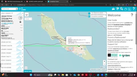 Satellite GPS DEBUNKED on a Flat Earth