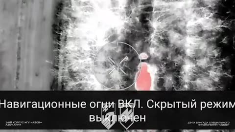 💥🛸 Ukraine Russia War | 6th Battalion's Strike UAV Operators Eliminate Russian Infantry in To… | RCF