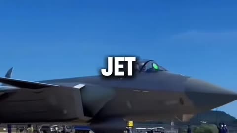 Are Chinese fighter jets more powerful than the United States #fighterjet #militarystories