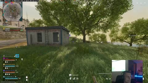 Deken Plays Games