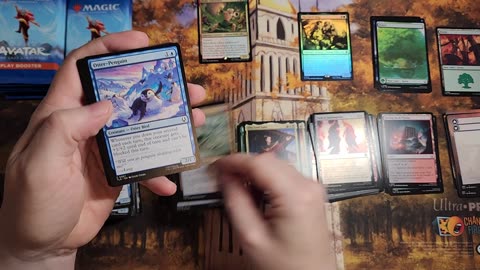 Back to 🔥 pulls in avatar