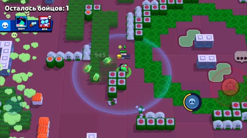 "Brawl Stars: What NO ONE Tells You!"