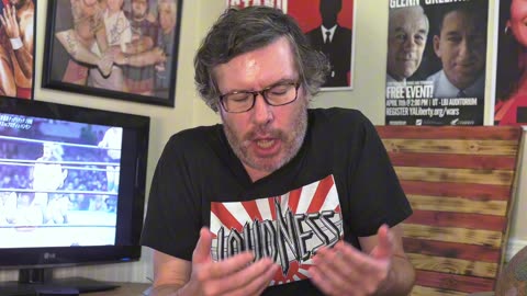 Conservatives, don't demonize trans people the way the left demonizes us