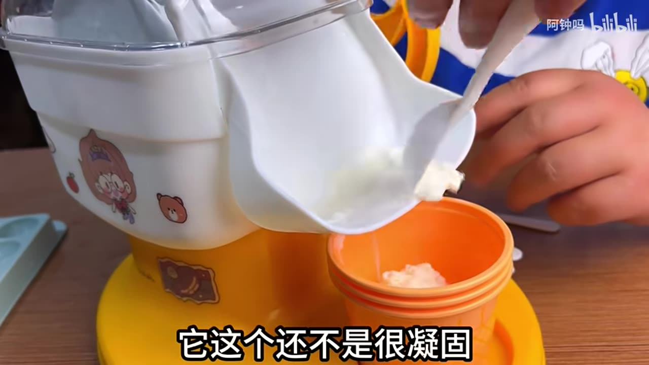 How I Saved $10,000 Without Noticing