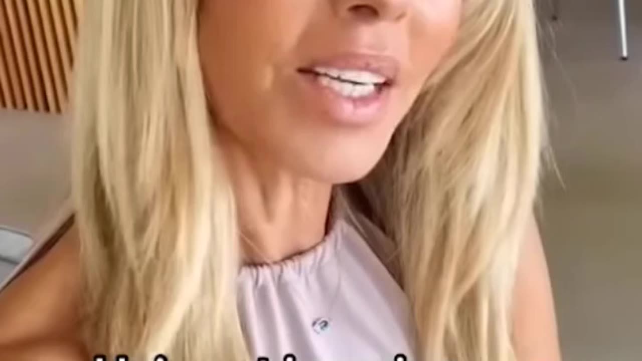 STRONG & INDEPENDENT MENTAL BREAKDOWNS- VOL. 2,058