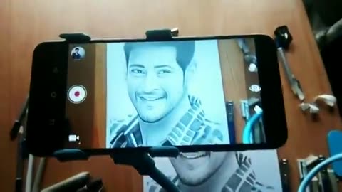 Incredible: Bought New Phone | YouTube Money??