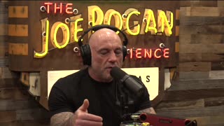 Voices Can't Be Silenced - Roman Yampolskiy on JRE #platforms #censorship #intolerance