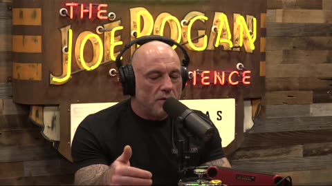 Voices Can't Be Silenced - Roman Yampolskiy on JRE #platforms #censorship #intolerance