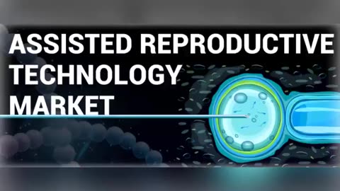 THE FALL OF THE CABAL PART 15 GENOCIDE - POISONING BY FOOD