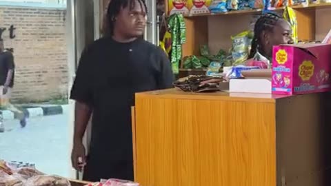 Yeet the child