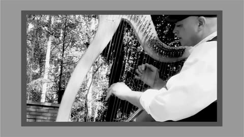 Farewell to Music. Turlough O'Carolan