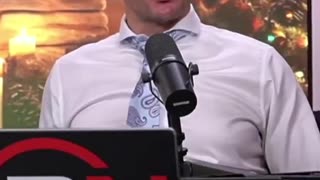 Stew Peters ~ Messages to Candace | Erika Kirk