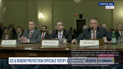 The CramerSez Project