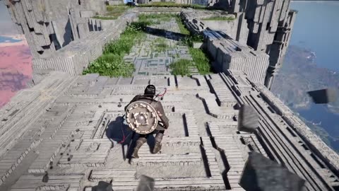 Top 25 NEW Open World Games of 2025