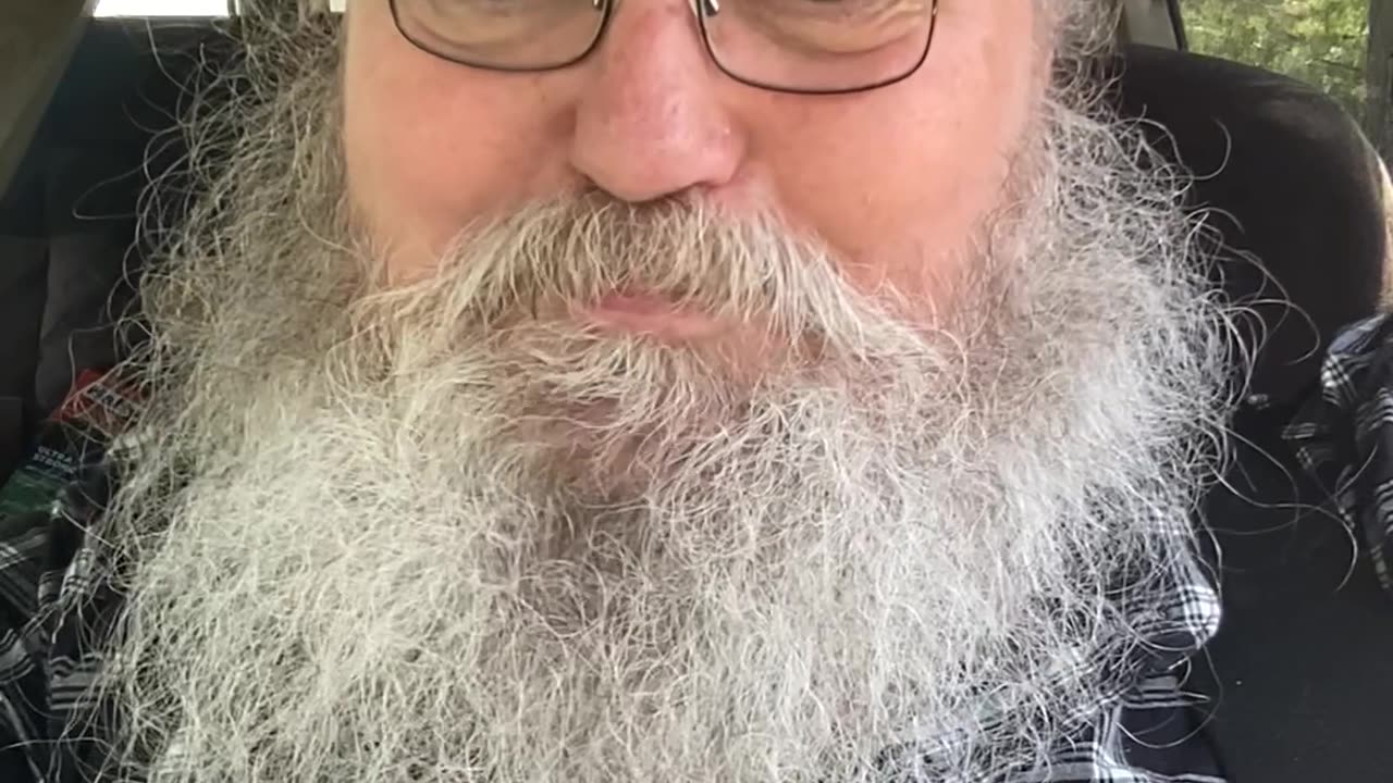 Pope Francis CONDEMNED IT … After Me