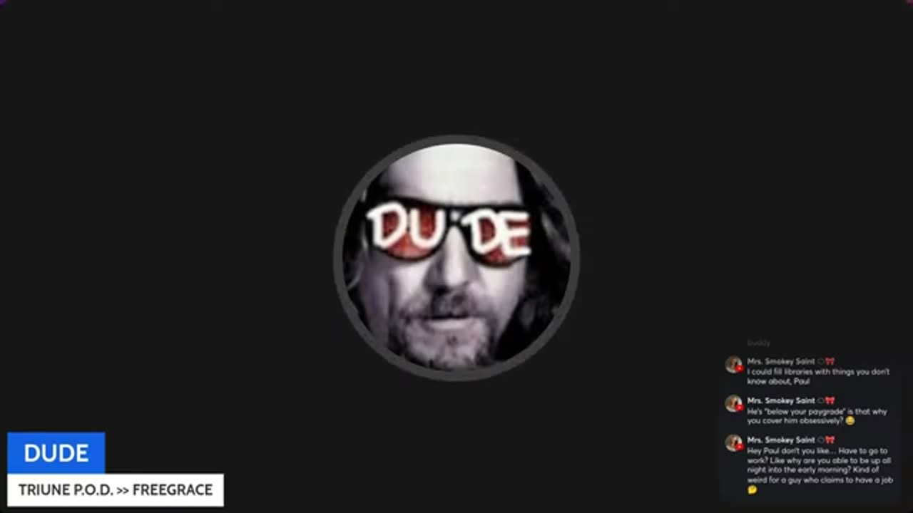 21 Jun 25 Reed comments about Josh Herbel case\Dude Saved us "I am the grace of God"