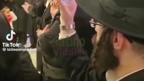 This jew has a card reader phone case...