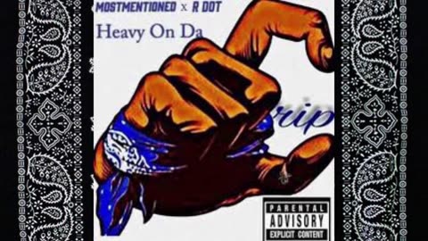 *Crip*B.D.* (BallaCrip”B.lood.D**k.”