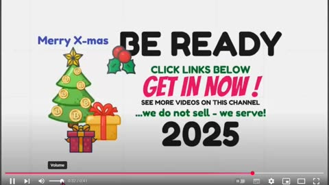 SAVE CLUB SAVINGS & DISCOUNTS X-MAS 2025 BE READY NOW - WE DO NOT SELL WE SERVE - TOP TEAM ROB BUSER