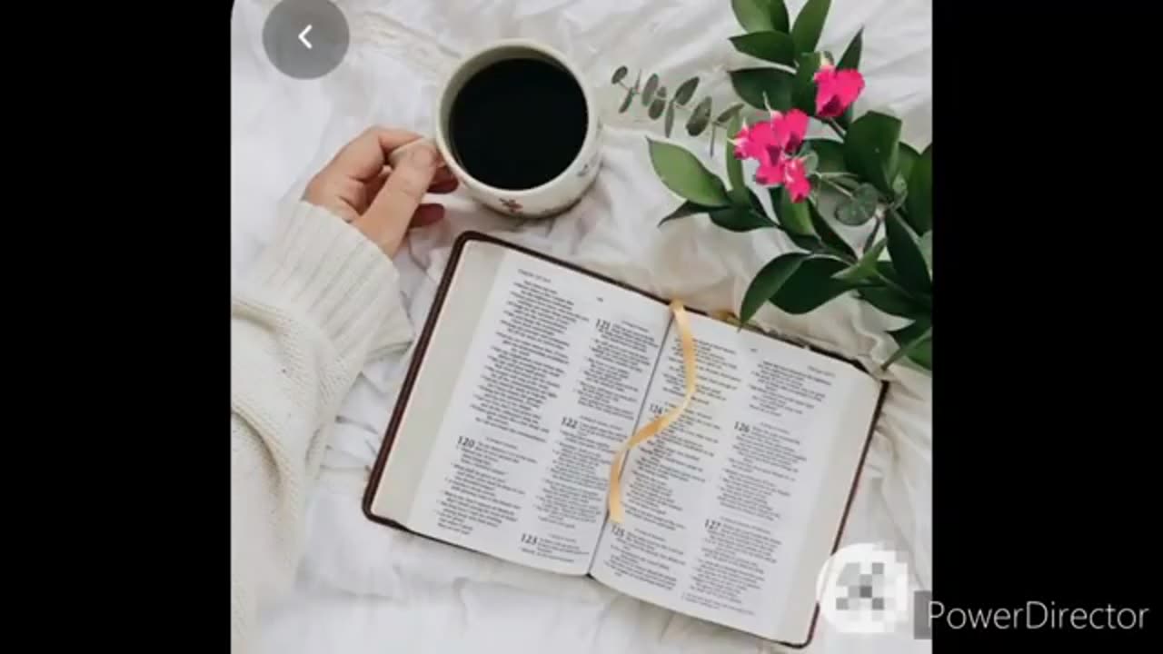 Cuidado con estos libros malditos