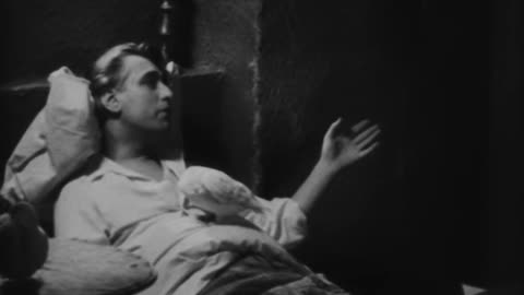 La fin du monde (1931)
