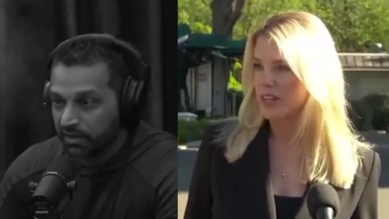 One of these is not like the other ........