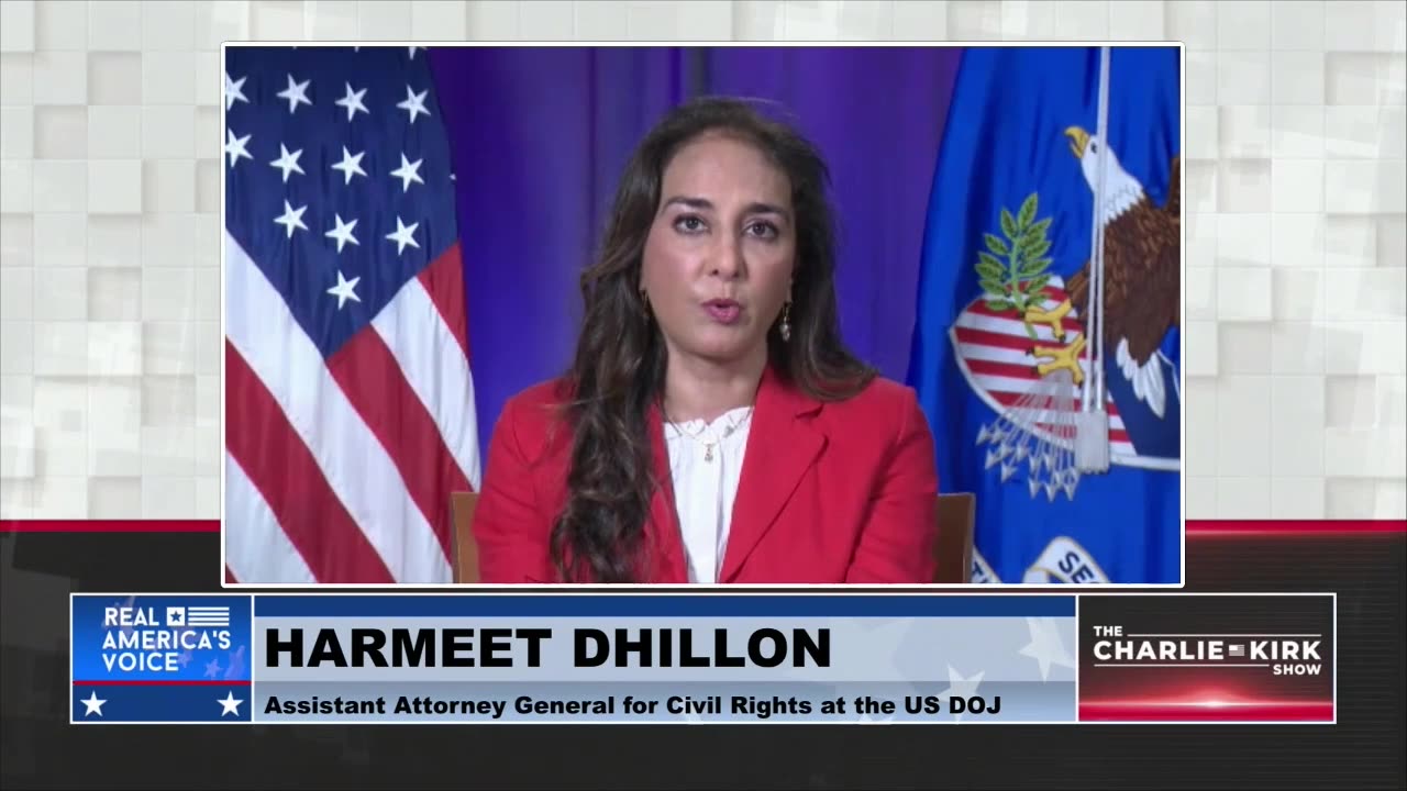 If You Are Being Discriminated Against For Your Gender or Race, Here's What To Do