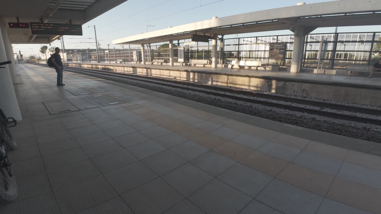 e-BIKE RIDE pela M SUL - Arrabida Hills S06E05 27th of MAY 2K25 PART 27