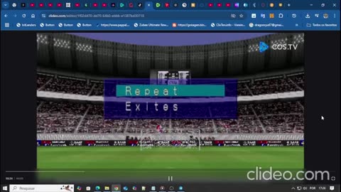 os melhores lance jogo futebol 1.mp4