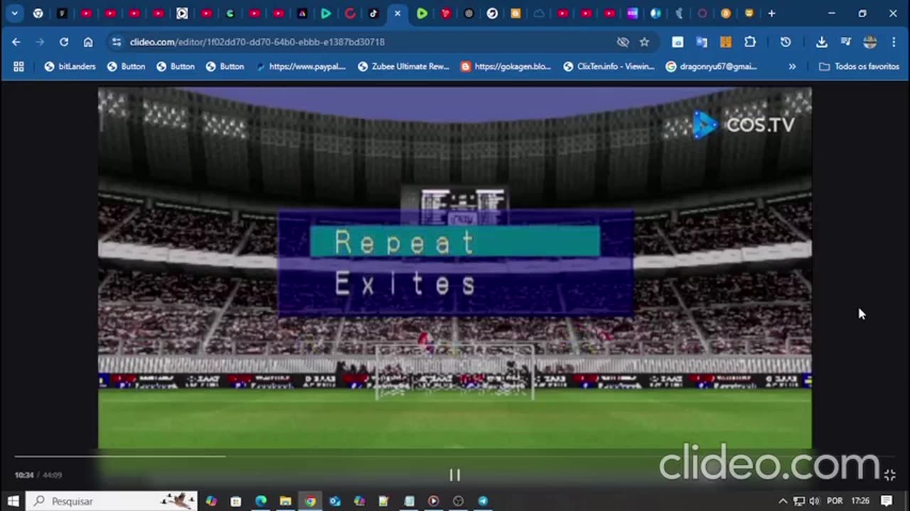 os melhores lance jogo futebol 1.mp4