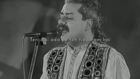 Indian most favourite song #song #indiansong #viralsong #india