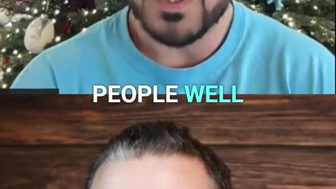 It's not a sprint, it's an infinite game