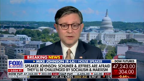 The so-called ‘Affordable Care Act’ delivered exactly the opposite.