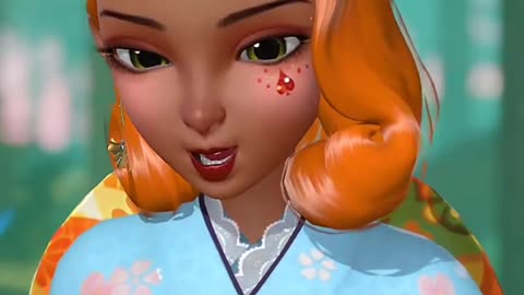 LADYBEE FINDS IT HILARIOUS THE SAME PEOPLE SHE WINDMILLED FOR ARE THE MAIN ONES TALKING SHIT ABOUT HER SIMPLY FOR HAVING A CONVERSATION WITH THE QUEEN