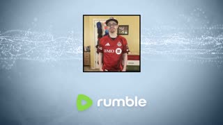 Wales Vs. Canada Livestream Watchalong Reaction!