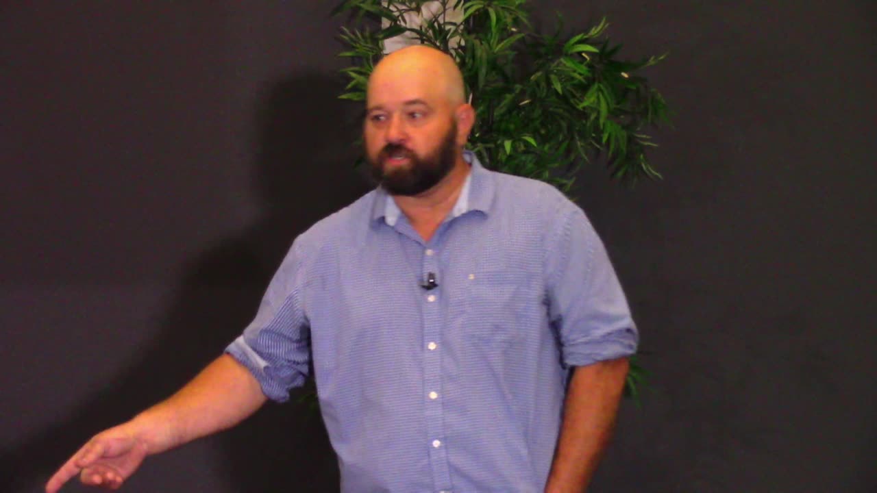 Stand up and Speak up